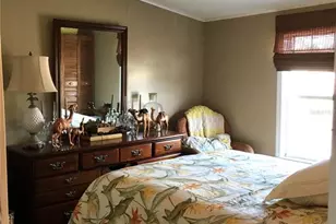 1297 Pfundstein Rd, Babson Park, FL 33827 - Photo 26