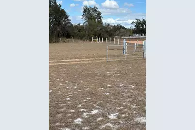 1297 Pfundstein Road, Babson Park, FL 33827 - Photo 52