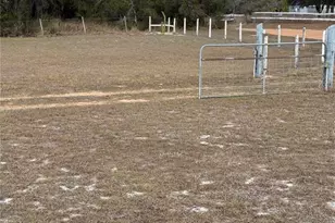 1297 Pfundstein Rd, Babson Park, FL 33827 - Photo 52