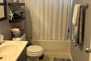 1297 Pfundstein Rd, Babson Park, FL 33827 - Photo 28