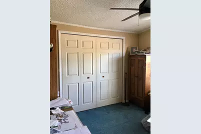 1297 Pfundstein Road, Babson Park, FL 33827 - Photo 32