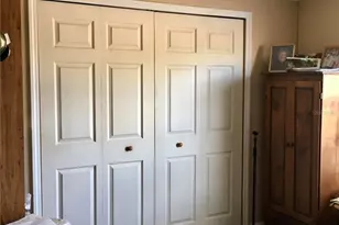 1297 Pfundstein Rd, Babson Park, FL 33827 - Photo 32