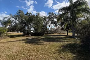 1297 Pfundstein Rd, Babson Park, FL 33827 - Photo 58