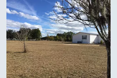 1297 Pfundstein Road, Babson Park, FL 33827 - Photo 42