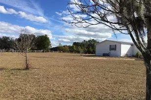 1297 Pfundstein Rd, Babson Park, FL 33827 - Photo 42