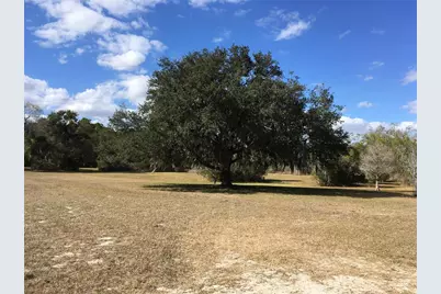 1297 Pfundstein Road, Babson Park, FL 33827 - Photo 4