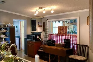 1297 Pfundstein Rd, Babson Park, FL 33827 - Photo 14