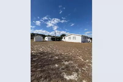 1297 Pfundstein Road, Babson Park, FL 33827 - Photo 48