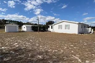 1297 Pfundstein Rd, Babson Park, FL 33827 - Photo 48