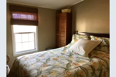 1297 Pfundstein Road, Babson Park, FL 33827 - Photo 28