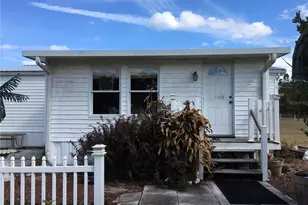 1297 Pfundstein Rd, Babson Park, FL 33827 - Photo 34