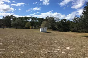 1297 Pfundstein Rd, Babson Park, FL 33827 - Photo 38