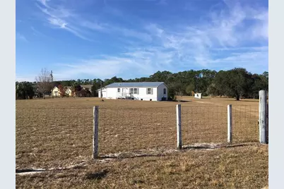 1297 Pfundstein Road, Babson Park, FL 33827 - Photo 1