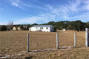 1297 Pfundstein Rd, Babson Park, FL 33827 - Photo 1