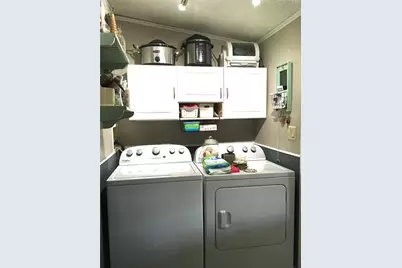 1297 Pfundstein Road, Babson Park, FL 33827 - Photo 16