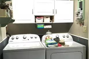 1297 Pfundstein Rd, Babson Park, FL 33827 - Photo 16