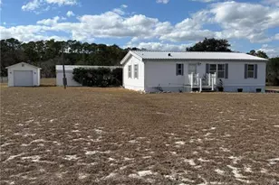 1297 Pfundstein Rd, Babson Park, FL 33827 - Photo 44