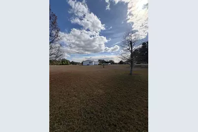 1297 Pfundstein Road, Babson Park, FL 33827 - Photo 56