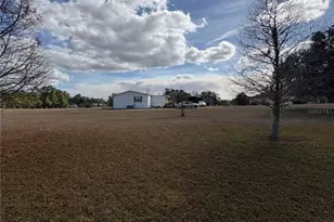1297 Pfundstein Rd, Babson Park, FL 33827 - Photo 56