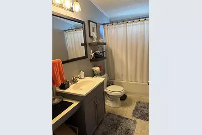 1297 Pfundstein Road, Babson Park, FL 33827 - Photo 30