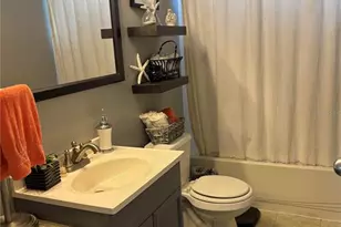 1297 Pfundstein Rd, Babson Park, FL 33827 - Photo 30