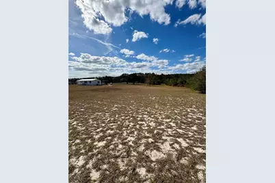 1297 Pfundstein Road, Babson Park, FL 33827 - Photo 46