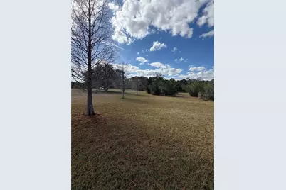 1297 Pfundstein Road, Babson Park, FL 33827 - Photo 56