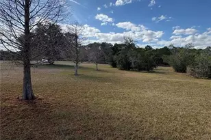 1297 Pfundstein Rd, Babson Park, FL 33827 - Photo 56