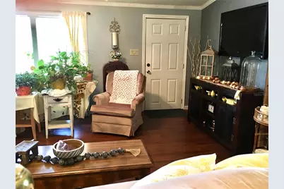 1297 Pfundstein Road, Babson Park, FL 33827 - Photo 8