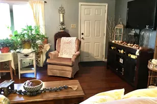 1297 Pfundstein Rd, Babson Park, FL 33827 - Photo 8