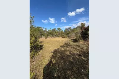 1297 Pfundstein Road, Babson Park, FL 33827 - Photo 58