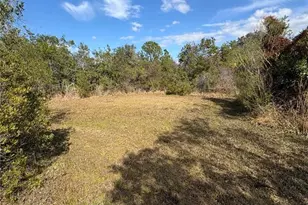1297 Pfundstein Rd, Babson Park, FL 33827 - Photo 58