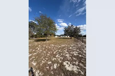 1297 Pfundstein Road, Babson Park, FL 33827 - Photo 62