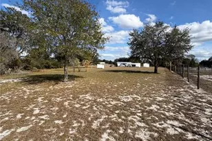 1297 Pfundstein Rd, Babson Park, FL 33827 - Photo 62