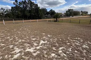 1297 Pfundstein Rd, Babson Park, FL 33827 - Photo 50