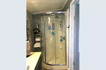 1297 Pfundstein Road, Babson Park, FL 33827 - Photo 24