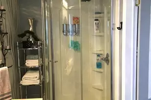 1297 Pfundstein Rd, Babson Park, FL 33827 - Photo 24