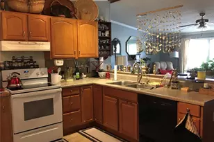 1297 Pfundstein Rd, Babson Park, FL 33827 - Photo 12