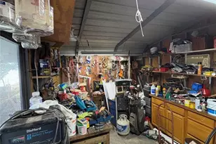 1297 Pfundstein Rd, Babson Park, FL 33827 - Photo 36