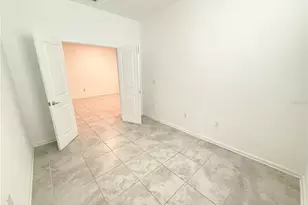 6300 Chirpine Ln, Saint Cloud, FL 34771 - Photo 12