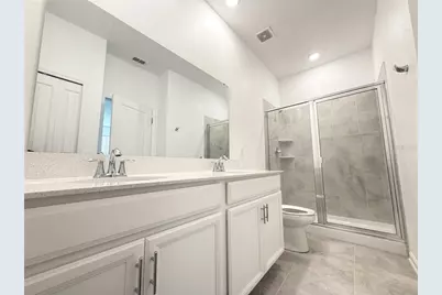 6300 Chirpine Lane, Saint Cloud, FL 34771 - Photo 24