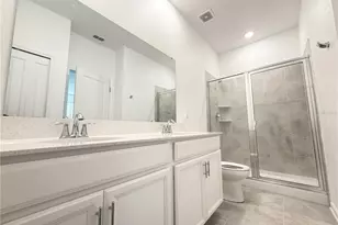 6300 Chirpine Ln, Saint Cloud, FL 34771 - Photo 24