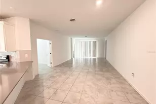 6300 Chirpine Ln, Saint Cloud, FL 34771 - Photo 10