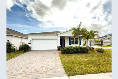 6300 Chirpine Lane, Saint Cloud, FL 34771 - Photo 1