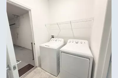 6300 Chirpine Lane, Saint Cloud, FL 34771 - Photo 8