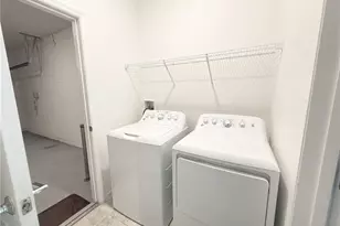 6300 Chirpine Ln, Saint Cloud, FL 34771 - Photo 8