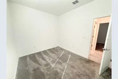 6300 Chirpine Lane, Saint Cloud, FL 34771 - Photo 16