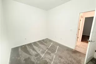 6300 Chirpine Ln, Saint Cloud, FL 34771 - Photo 16