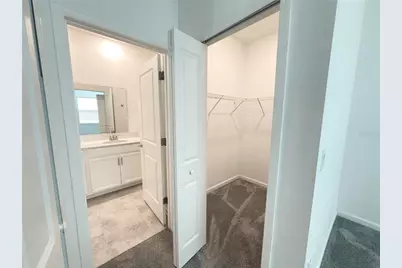 6300 Chirpine Lane, Saint Cloud, FL 34771 - Photo 22