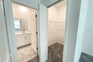 6300 Chirpine Ln, Saint Cloud, FL 34771 - Photo 22